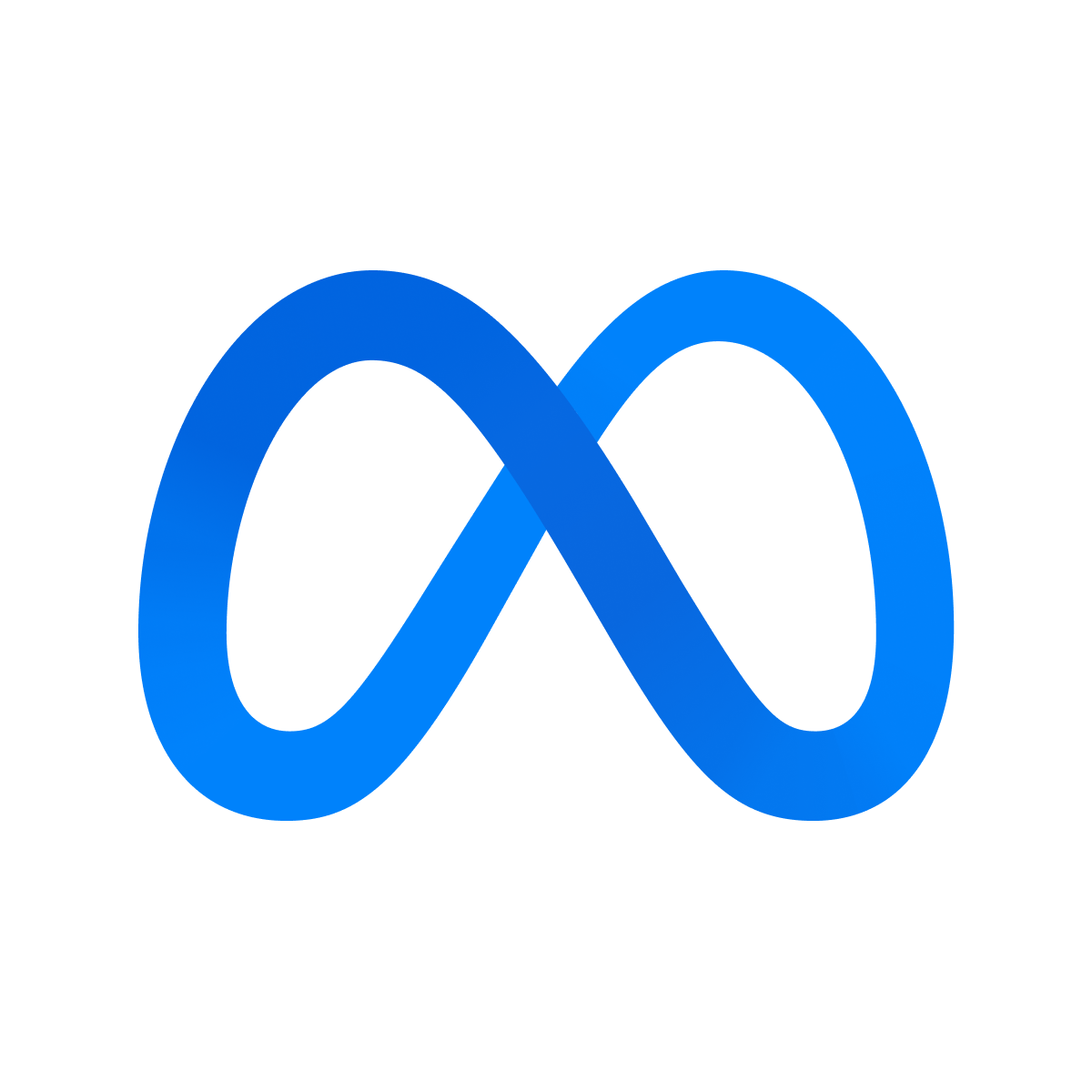 The official app from Meta. Seamlessly manage your Facebook and Instagram presence from one place.