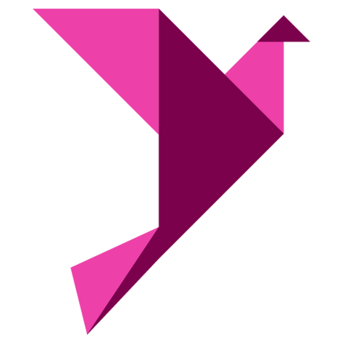 Discover a fast, easy, and reliable way to automate and streamline your online orders.