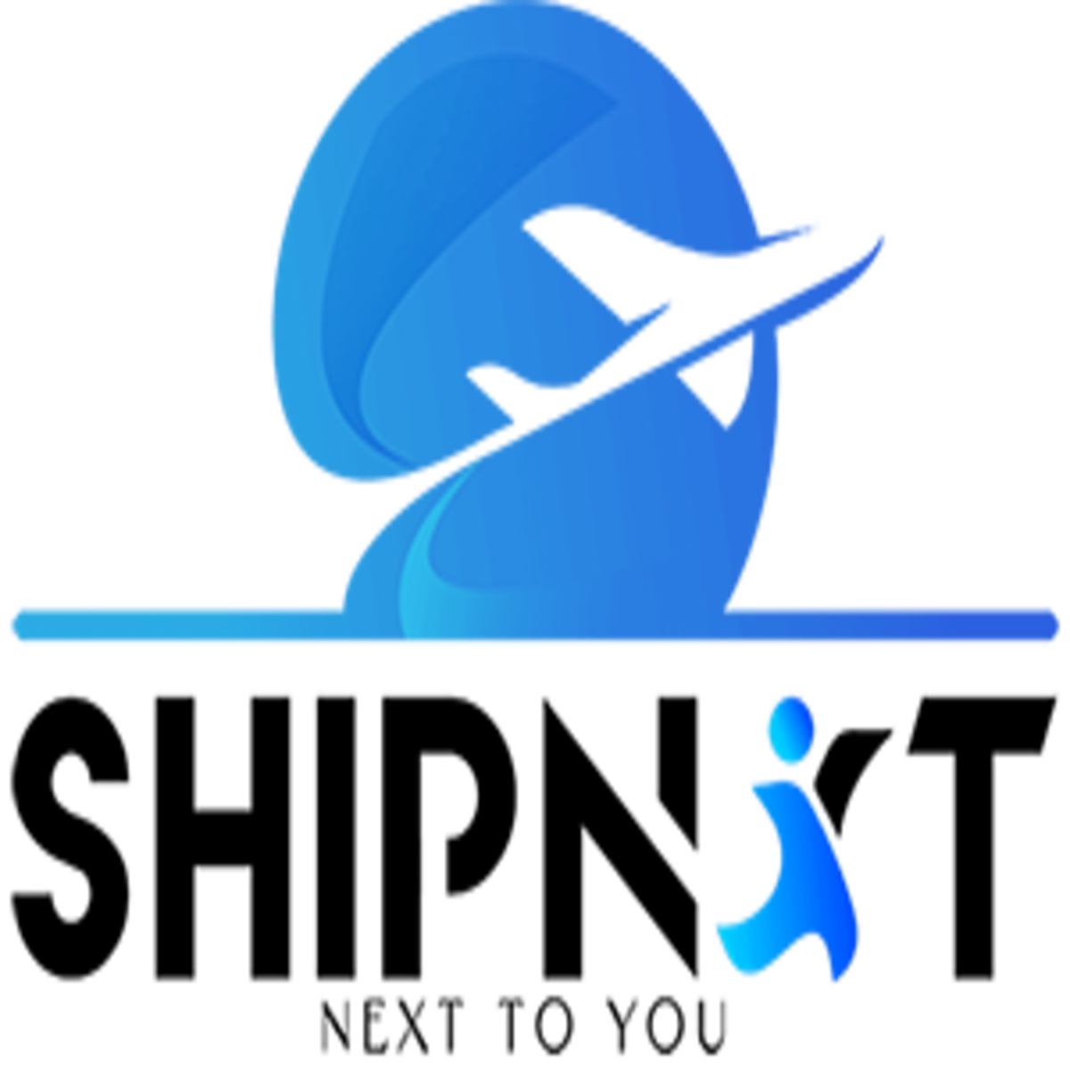 SHIPNXT helps Indian businesses automate shipping operations & fulfill orders logo