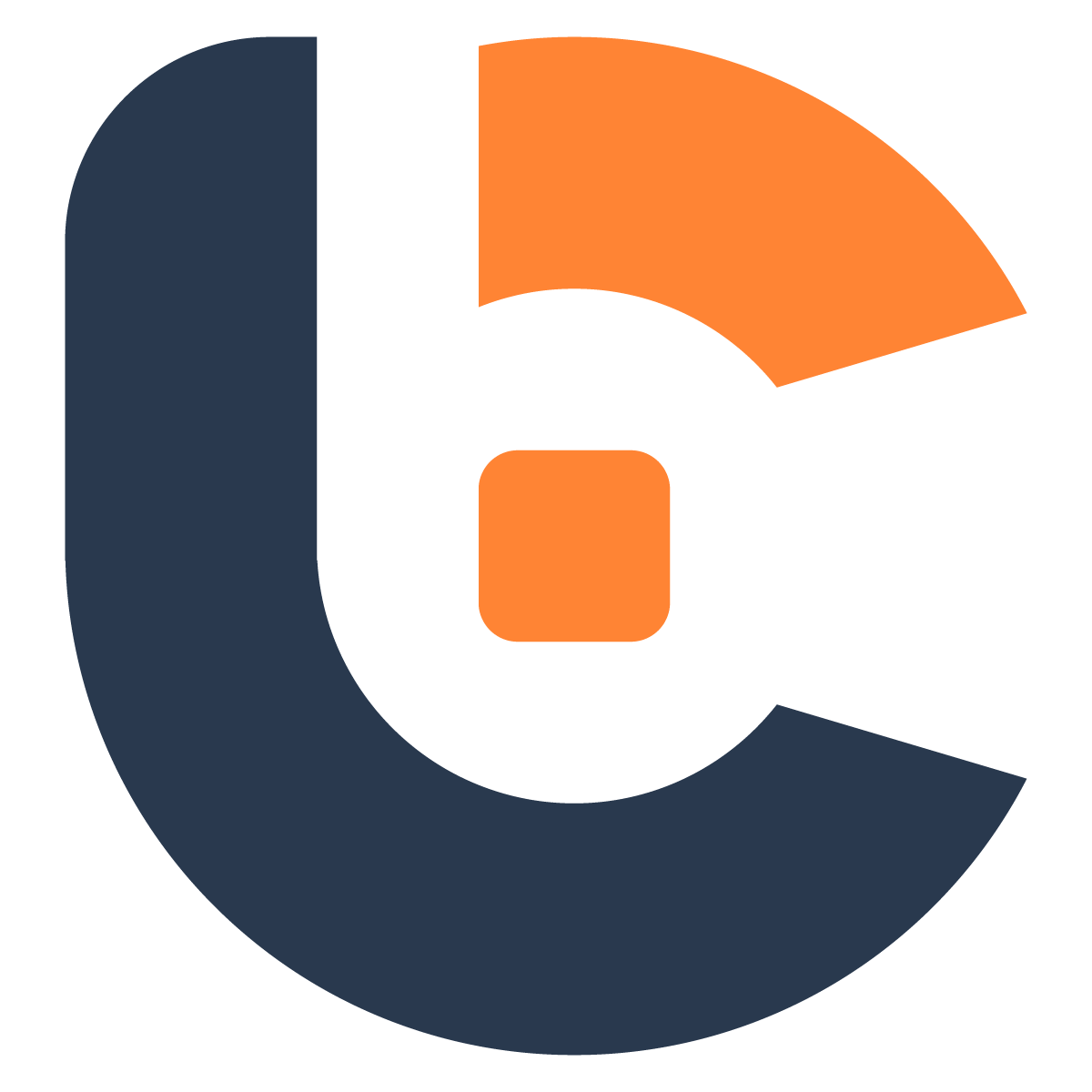 ConversionBox Search & Filter logo