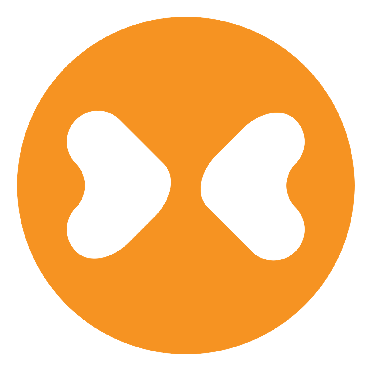 Versa Cloud Inventory |  Made for Inventory-Heavy Businesses logo