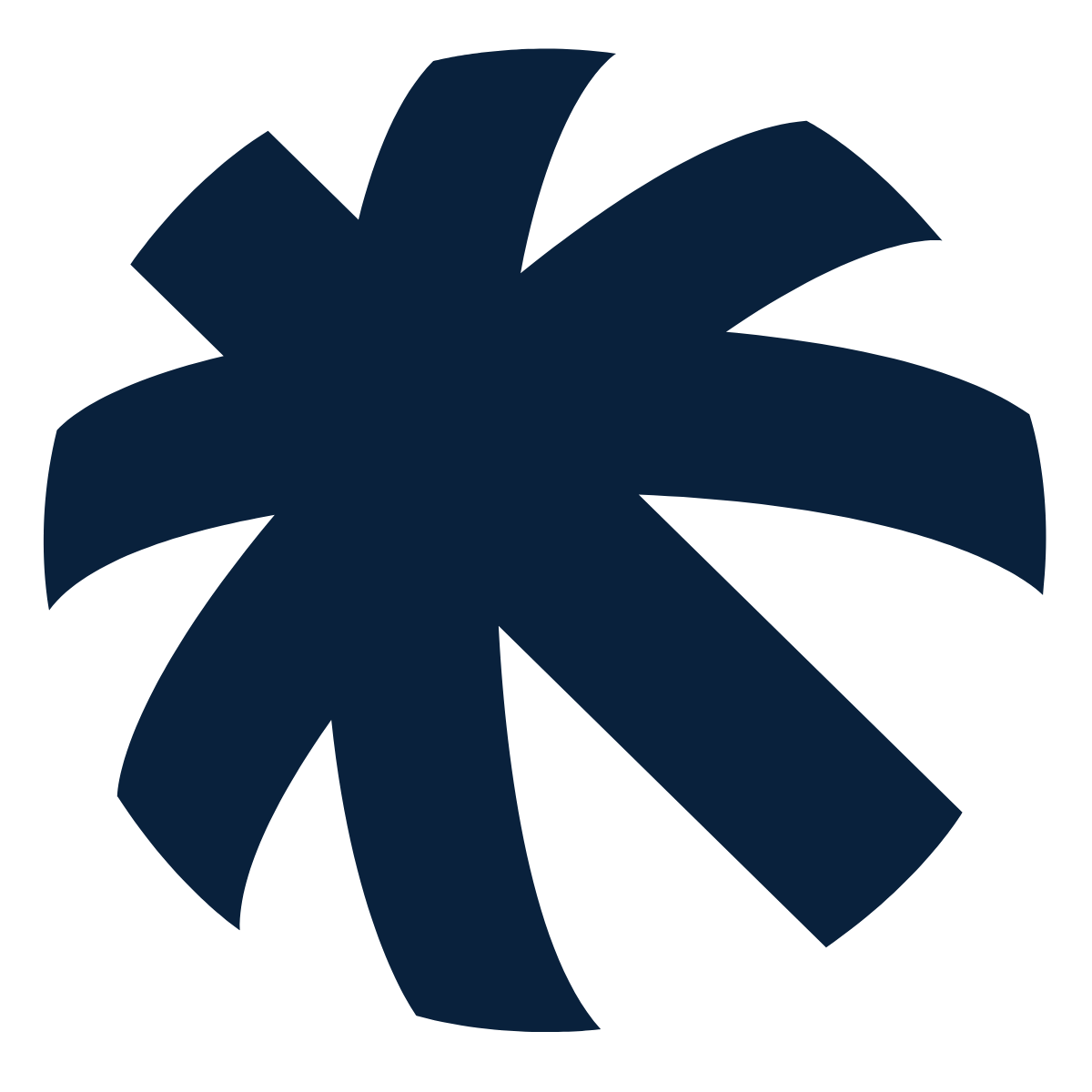 Listrak: Email, SMS & Identity logo