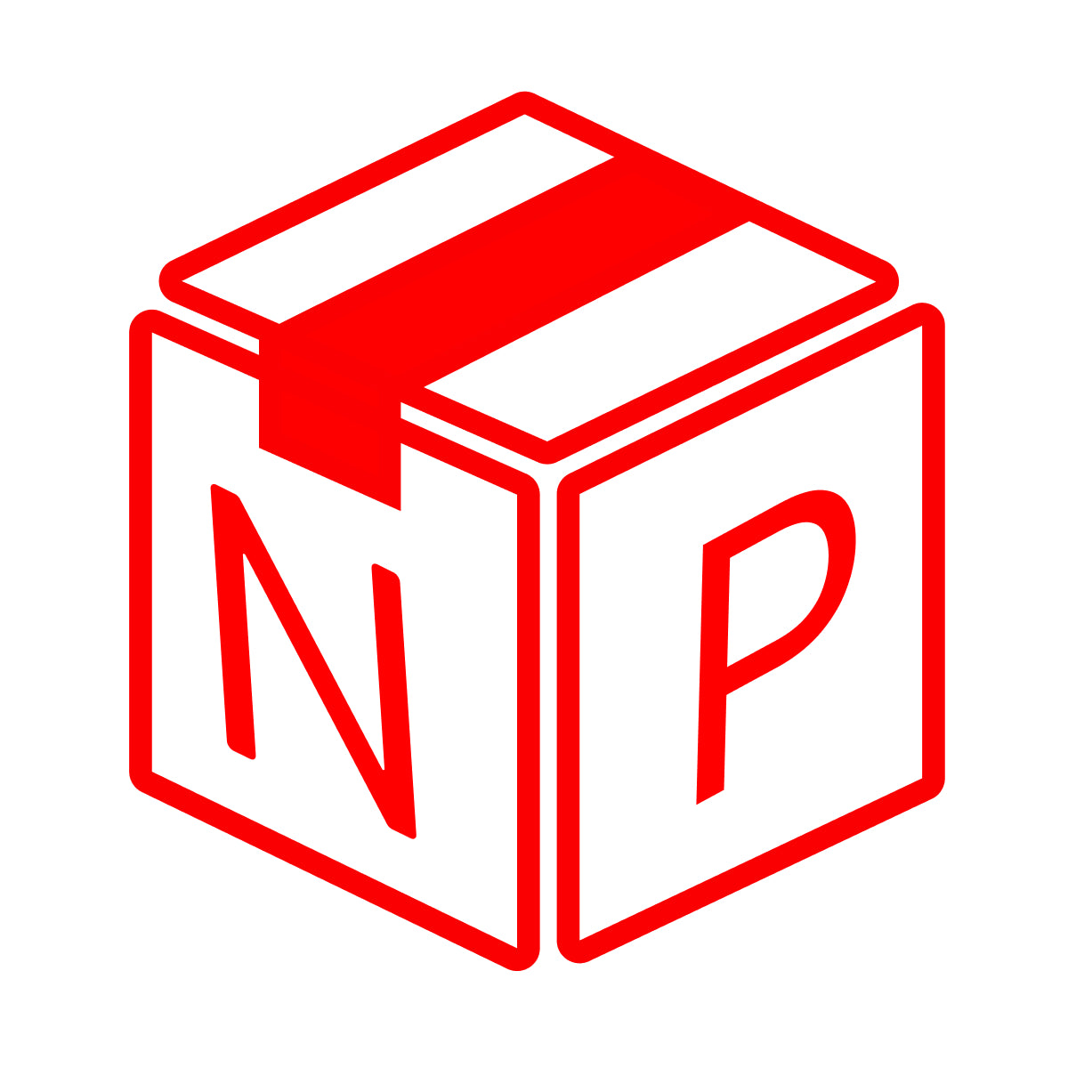 Nova Poshta Shipping app helps to create shipping orders for using Nova Poshta Shipping Service