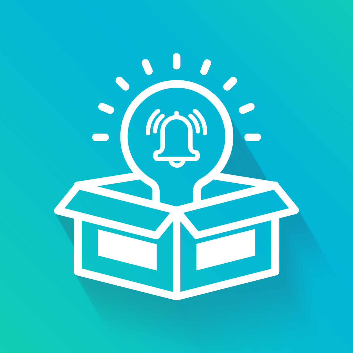 Managing product availability through in stock reminder and preorders.