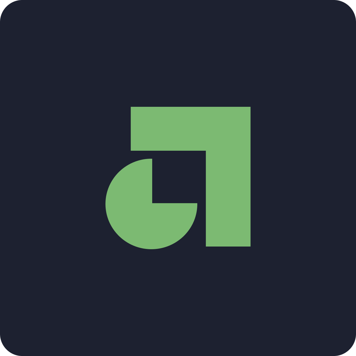 Enhance your customer support efficiency with Assembled logo