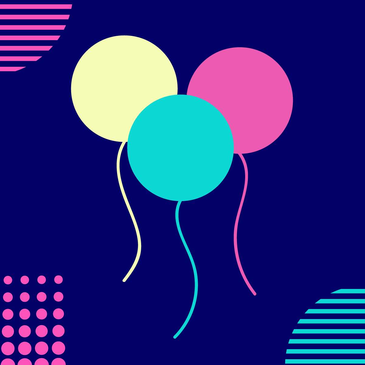 Leverage birthdays to create meaningful connections with your customers