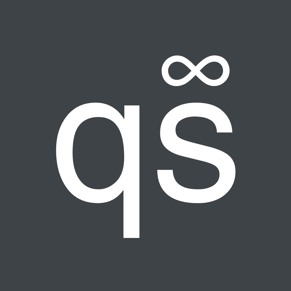 Sync Your Square Products & Orders with 100% Confidence!