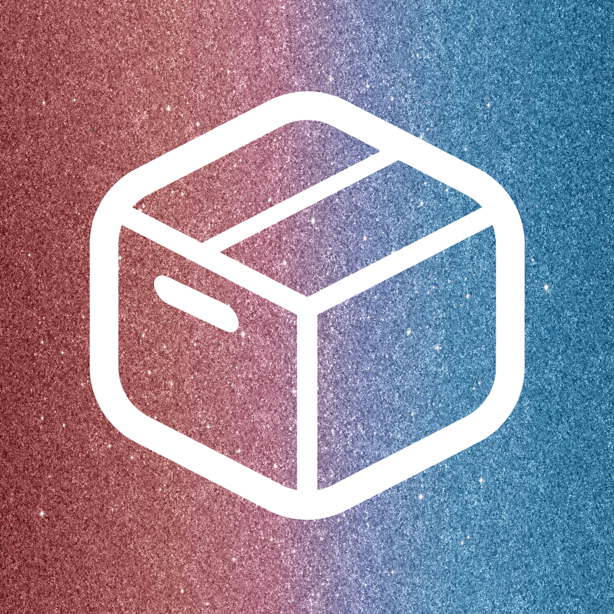 MF-Stock auto-adjusts product titles, tags, and visibility based on stock levels.