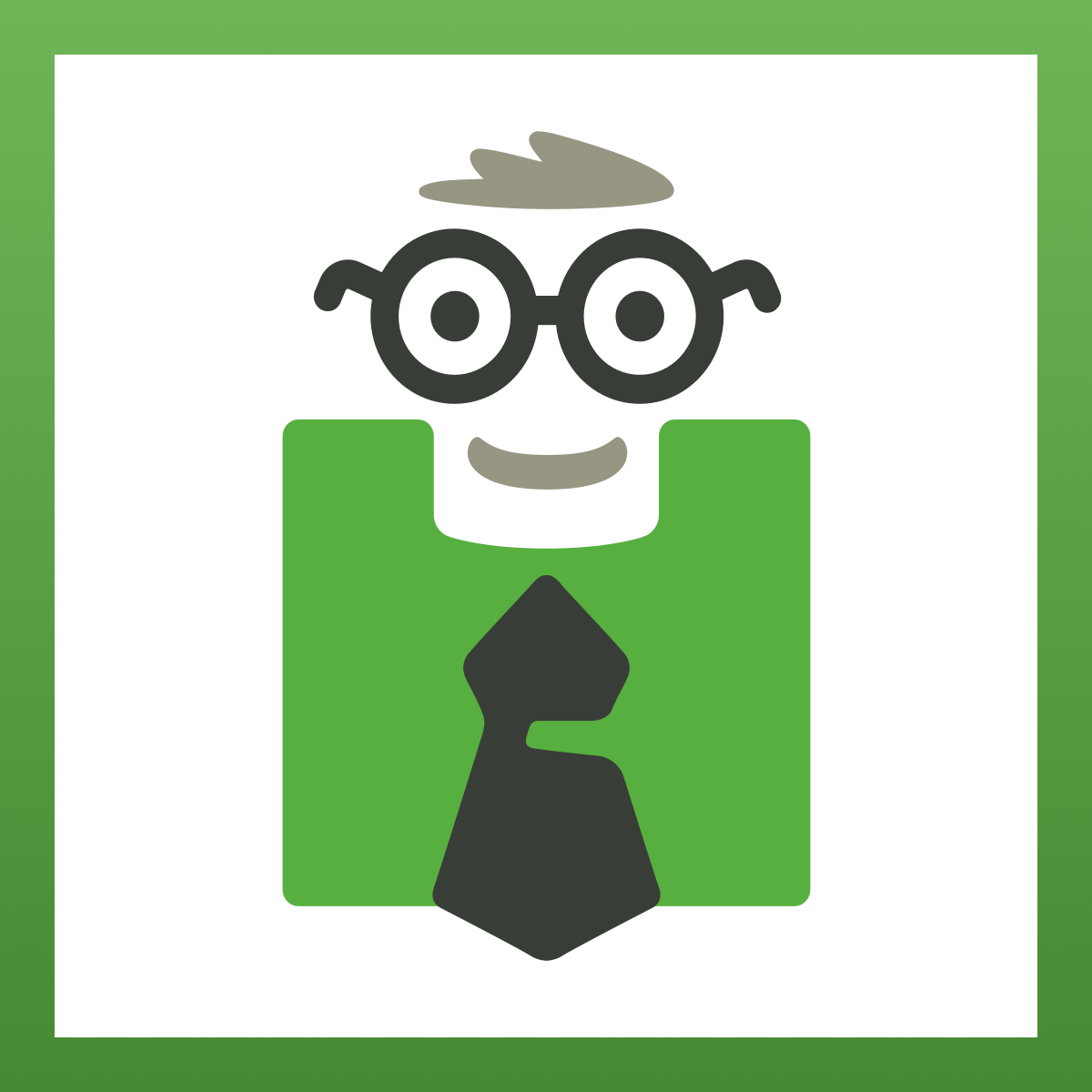 Hurdlr is a simple expense tracking tool for sellers who don't need a complex accounting system. logo