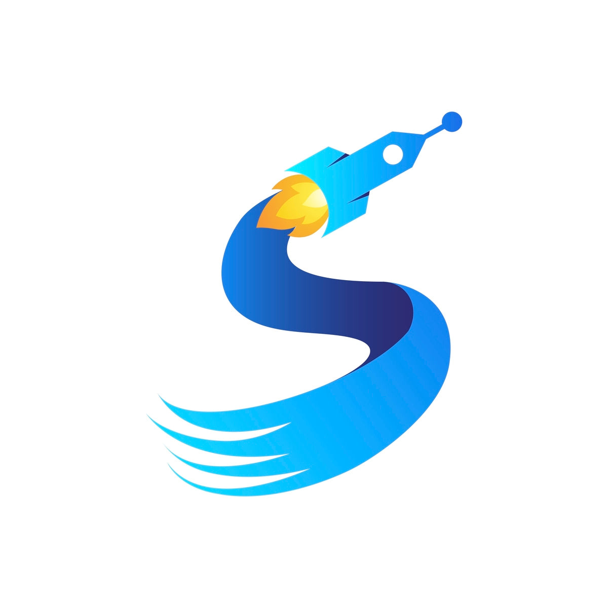 Sort your collections dynamically to increase the conversion performance of your store logo