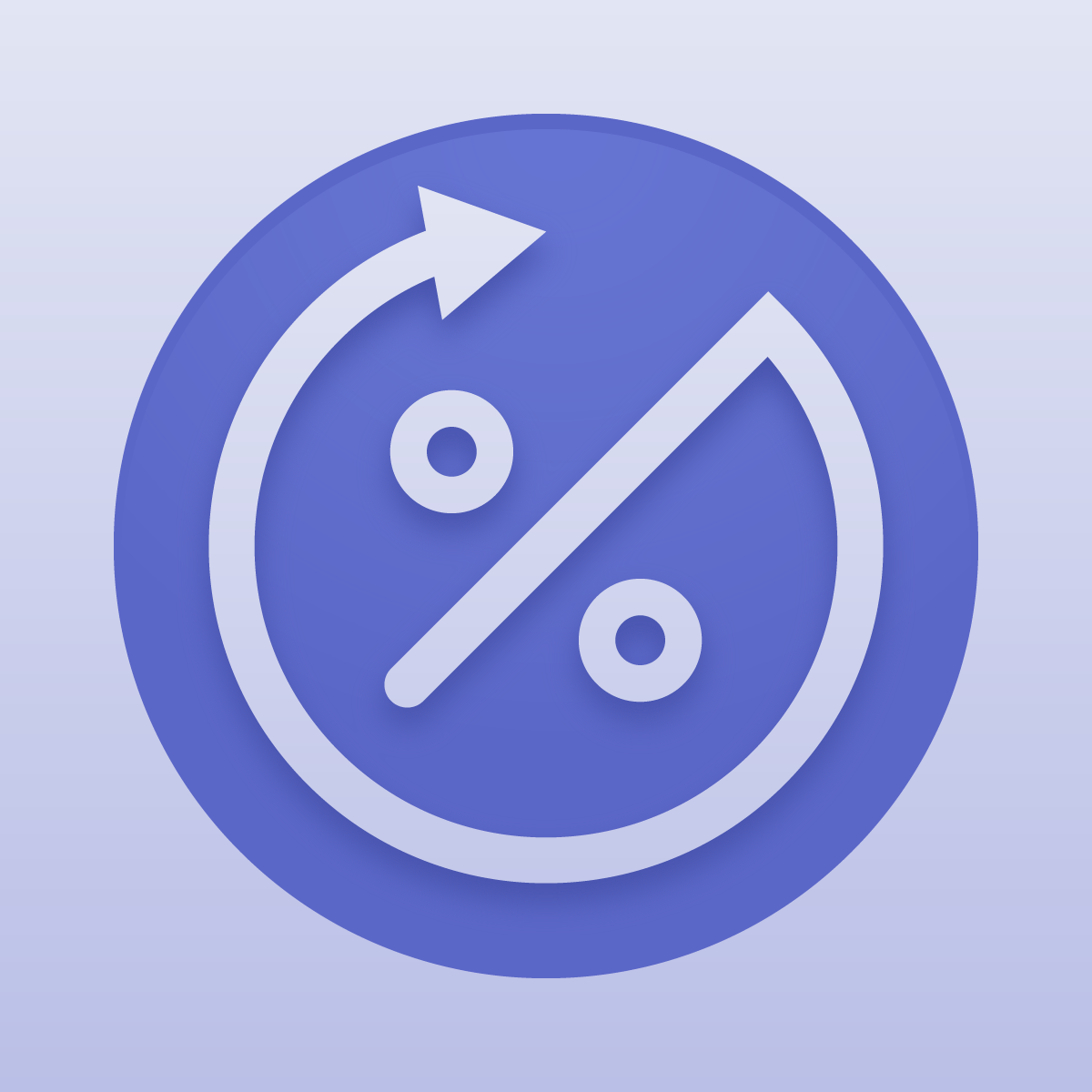 Disco: Flash Sales & Discounts logo