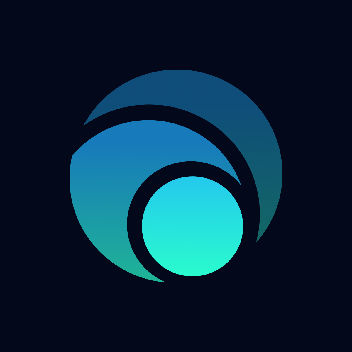 Boost profit and marketing ROI with Google and Facebook ads audit &amp; lifetime value (LTV) analytics. logo