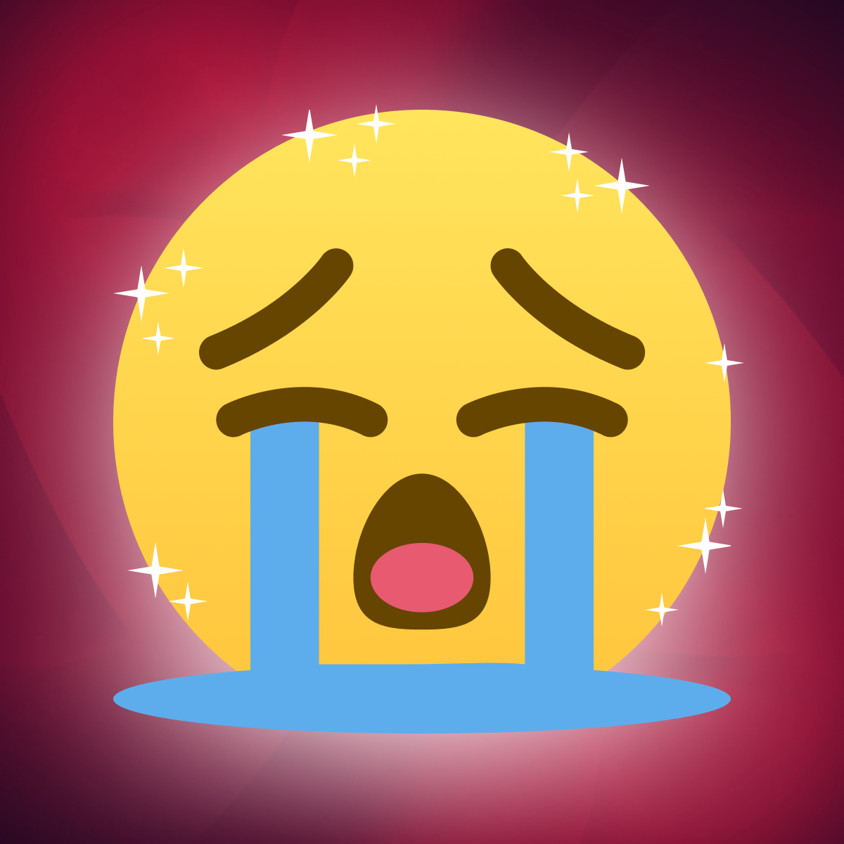 Call back customers that left your store's tab to another one with a blinking favicon tab animation.