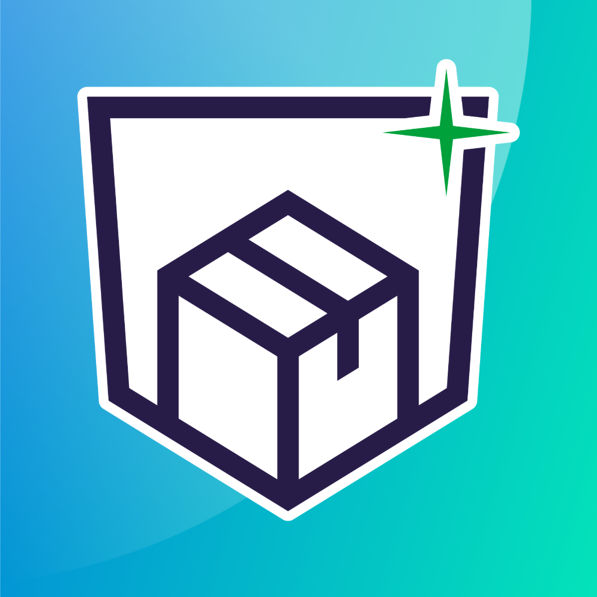 Enhance Your Strategy with Upsell, Cross-Sell, and Shipping Insurance.