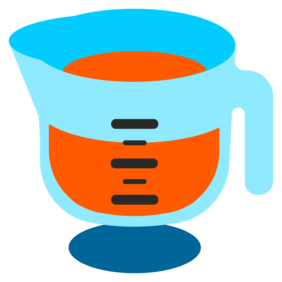 The fastest way to share your recipes and drive product sales. logo