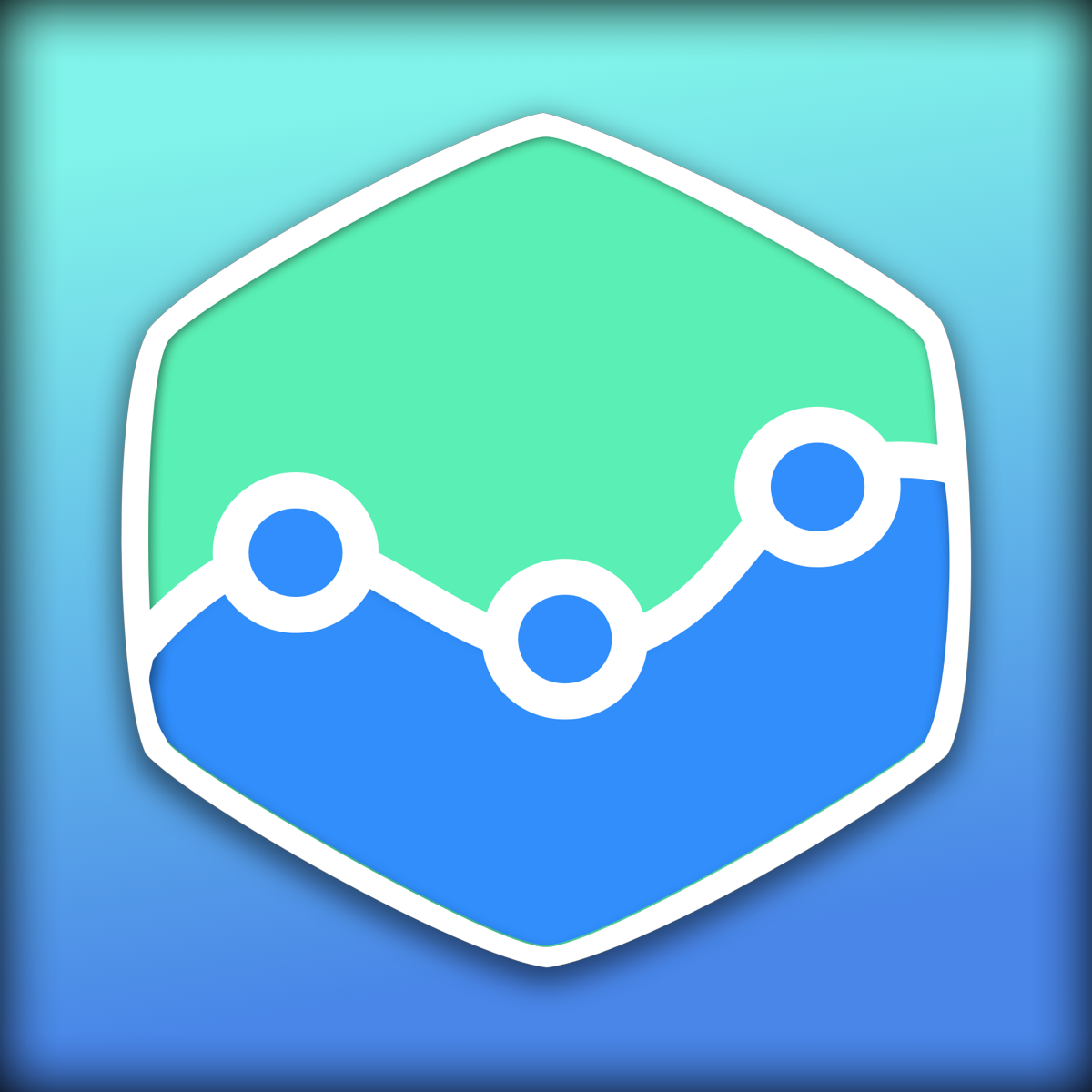 Get your Finances in order and learn how much net profit your business actually made today. logo