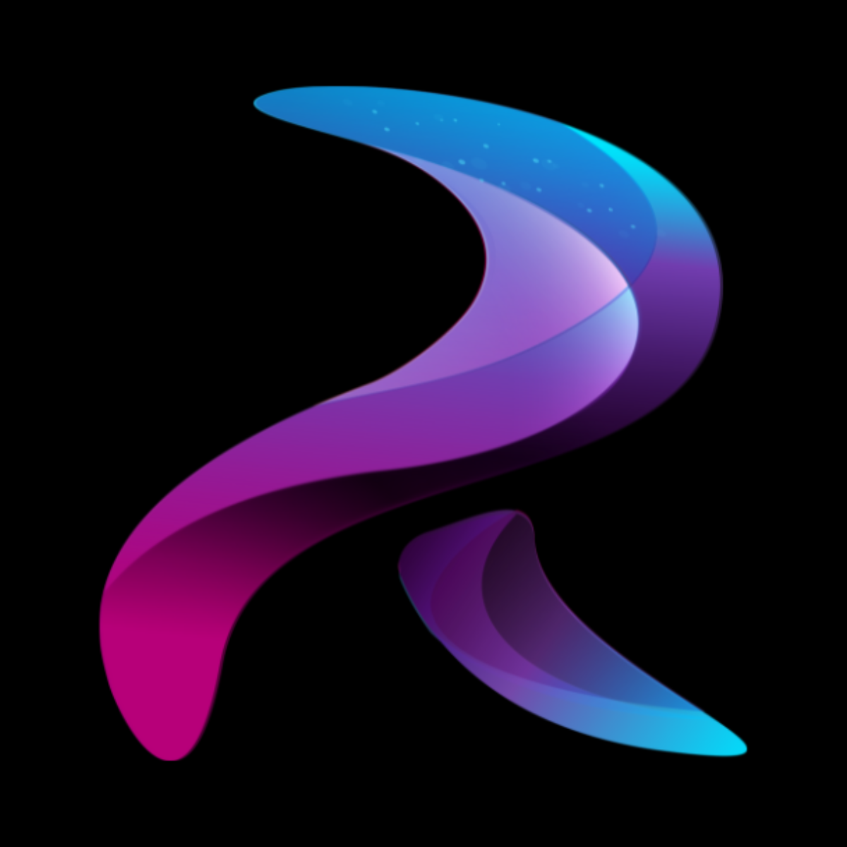 Transform first-time visits into sales, no historical data or cookies needed. logo