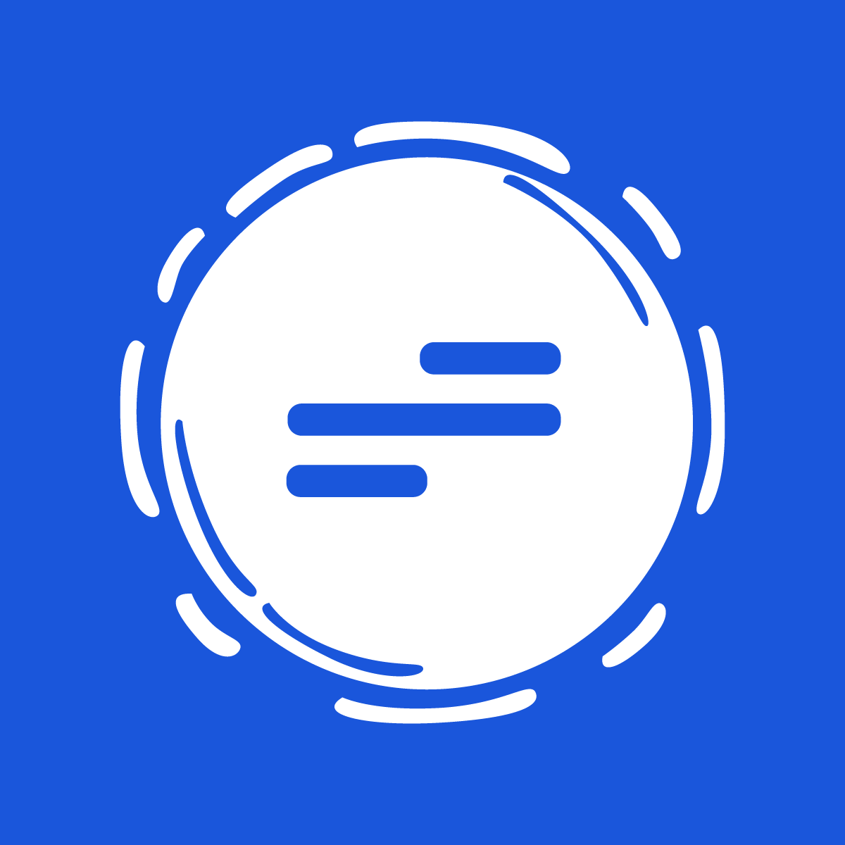 Our smart menu app lets you create an Insta stories-inspired navigation menu easily and quickly.