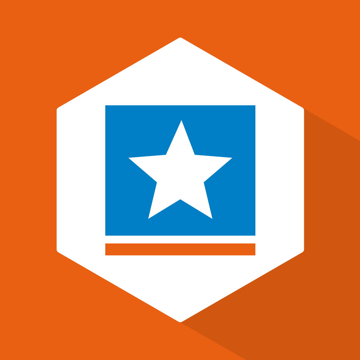 Connect with SnelStart for a user-friendly e-commerce solution. logo