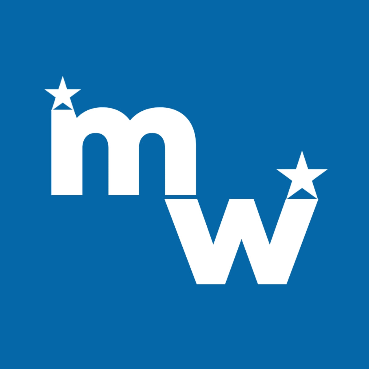 Local shipping and return app to delight your customers with fast and affordable delivery service