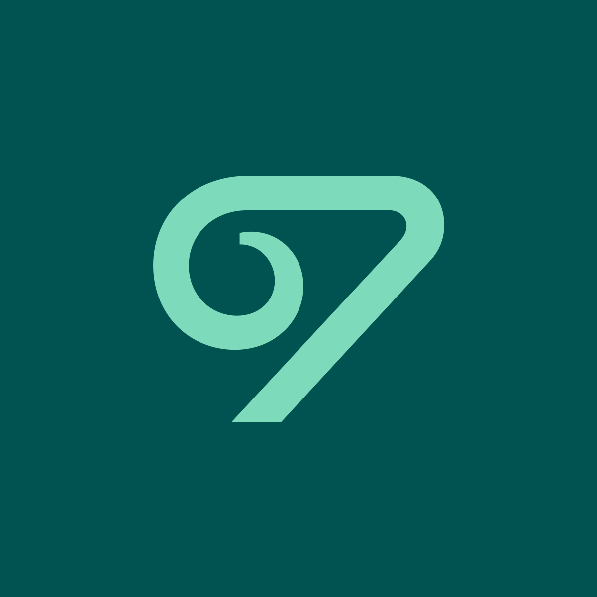 Easily create and edit listings. Optimize listings in bulk to save time and improve listing quality.