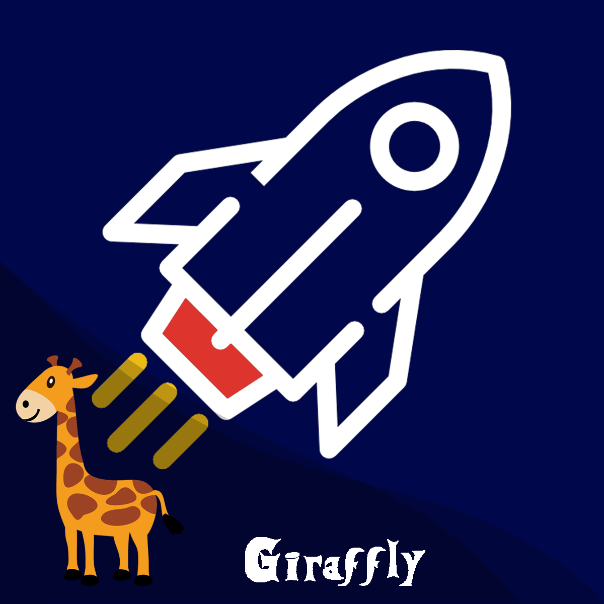 SEOAnt ‑ Image Optimizer&amp;Speed logo