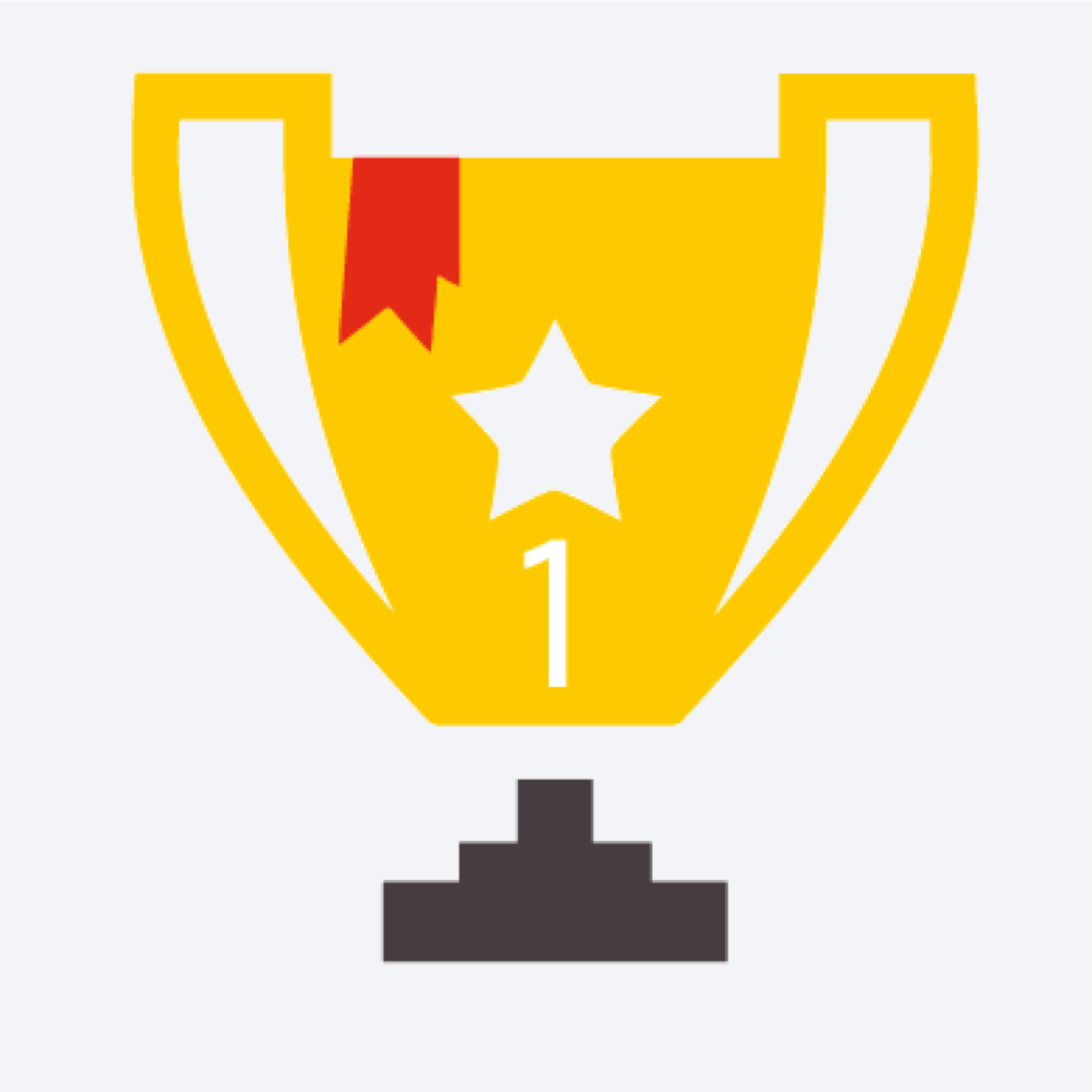 This app helps you to rank better in Google and receive more organic traffic by refreshing content.