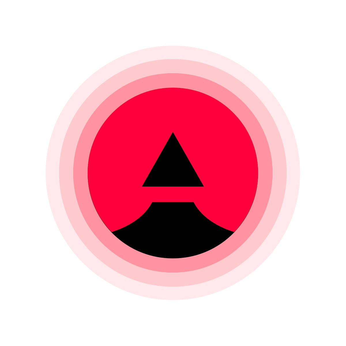 AdScout logo