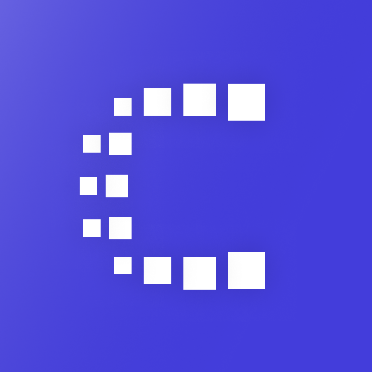 All-in-one solution to sort, hide or rename shipping/payment methods based on cart/customer rules