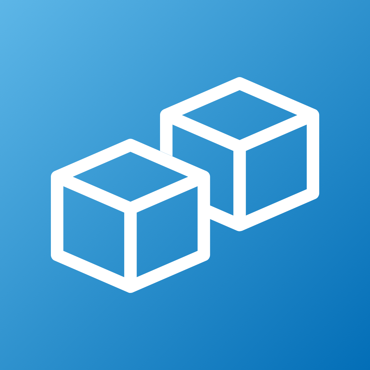 1件の注文を複数回に分割して配送できるアプリです。入荷時期に応じた都度配送などが可能になります。ストアは、商品の分割設定を行うことで注文時にエンドユーザーに分割されることを伝えることができます。