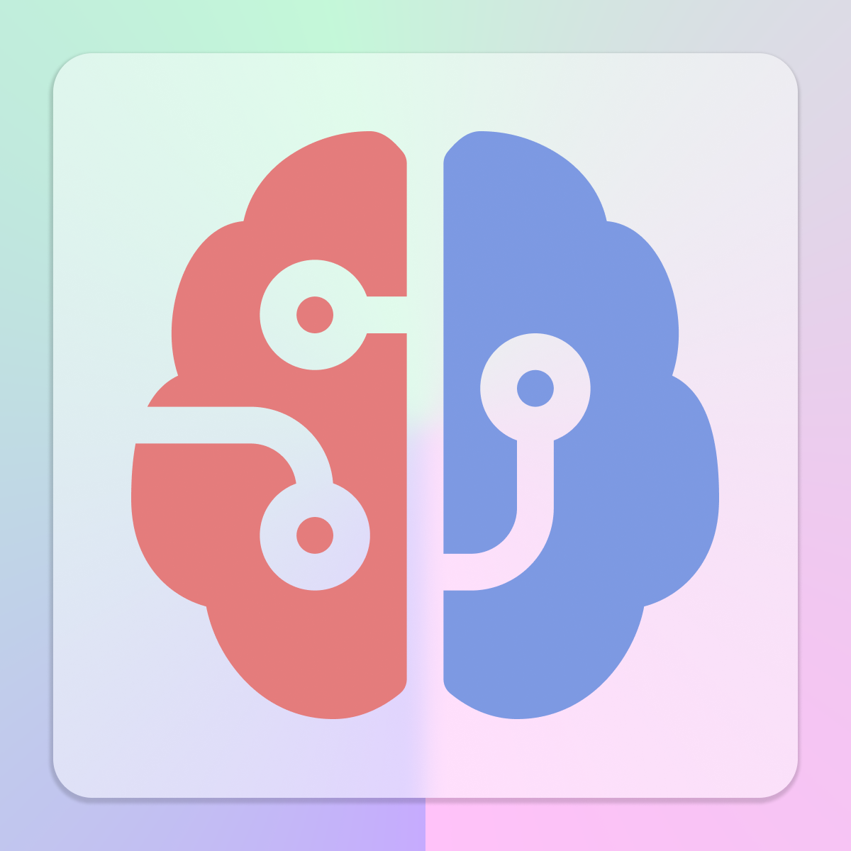 Seamlessly integrate Amazon Personalize with one click