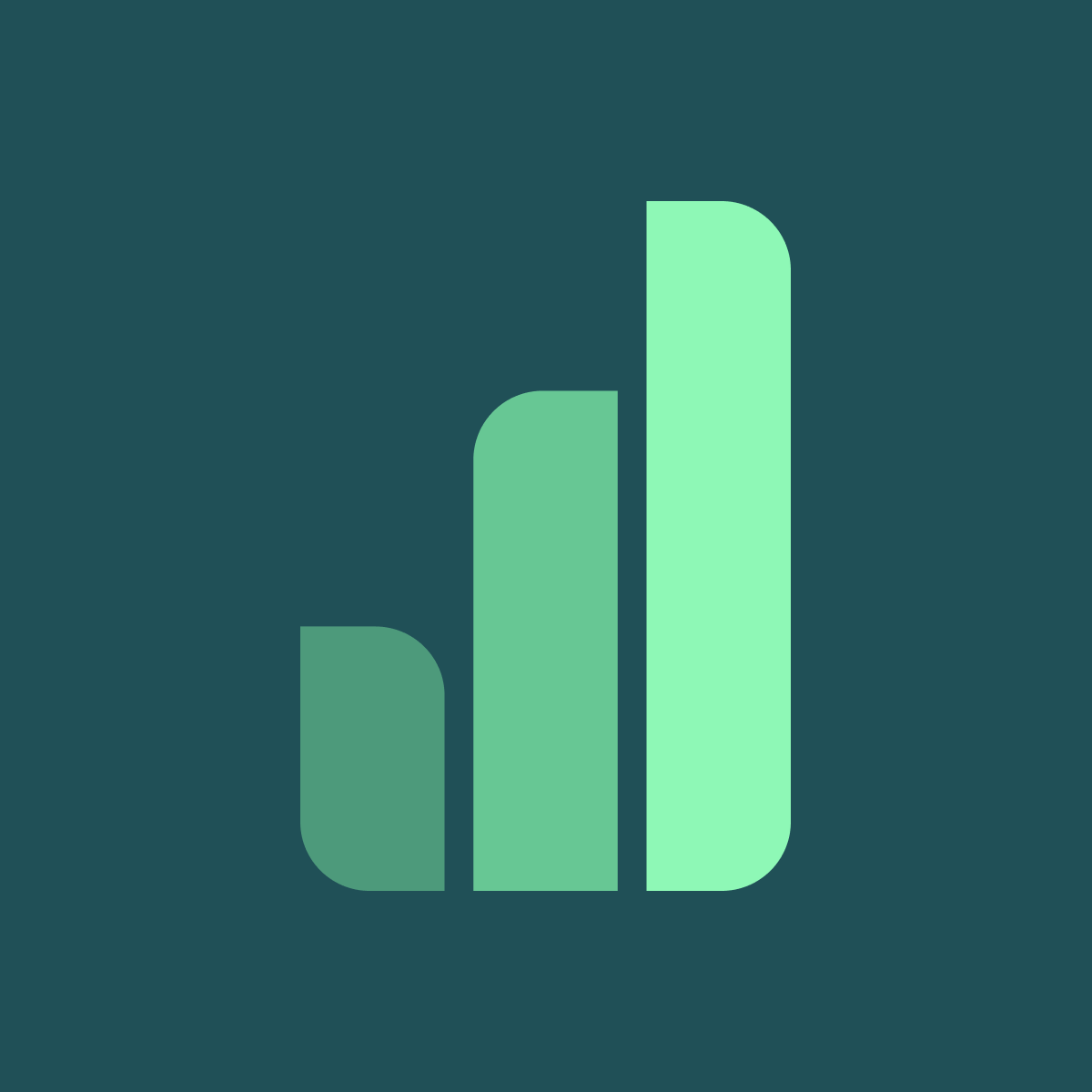 Koala Bundle Quantity Discount logo