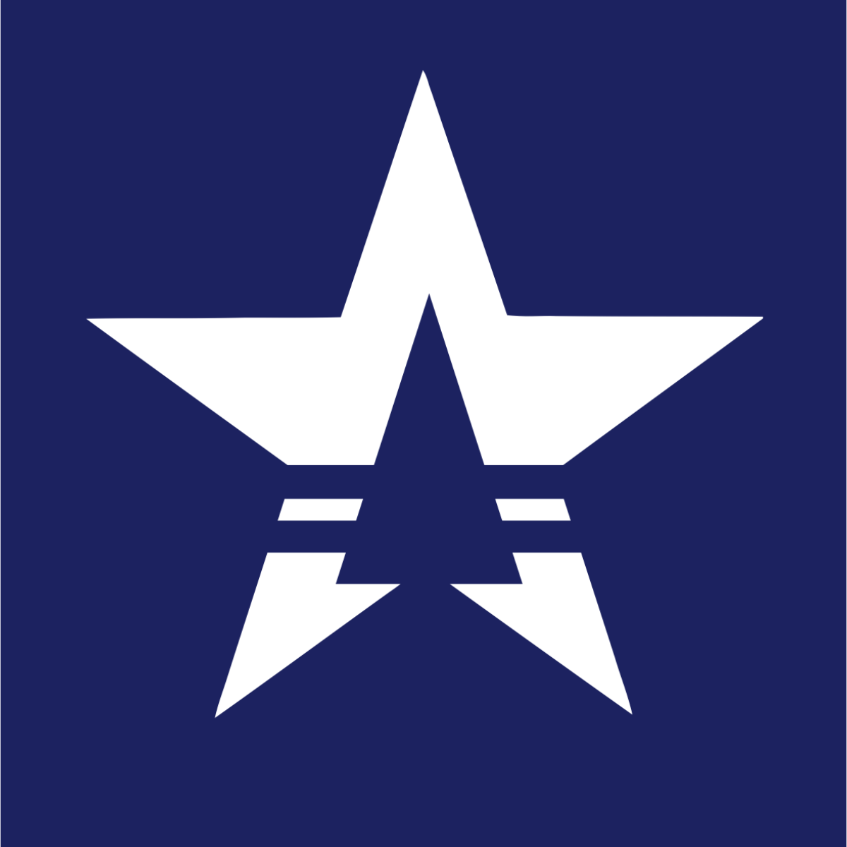 Drive urgency, maximize sales with real-time low stock alerts, custom messages & seamless design.