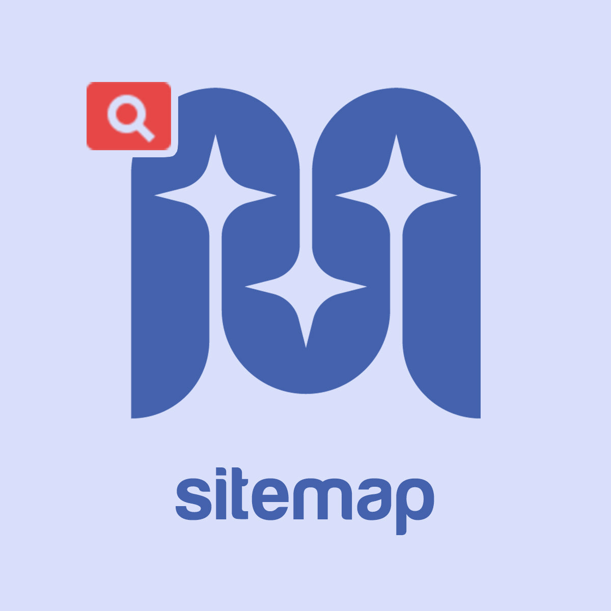 Easily add customizable XML/HTML sitemaps - improve navigation and start ranking higher on Google. logo