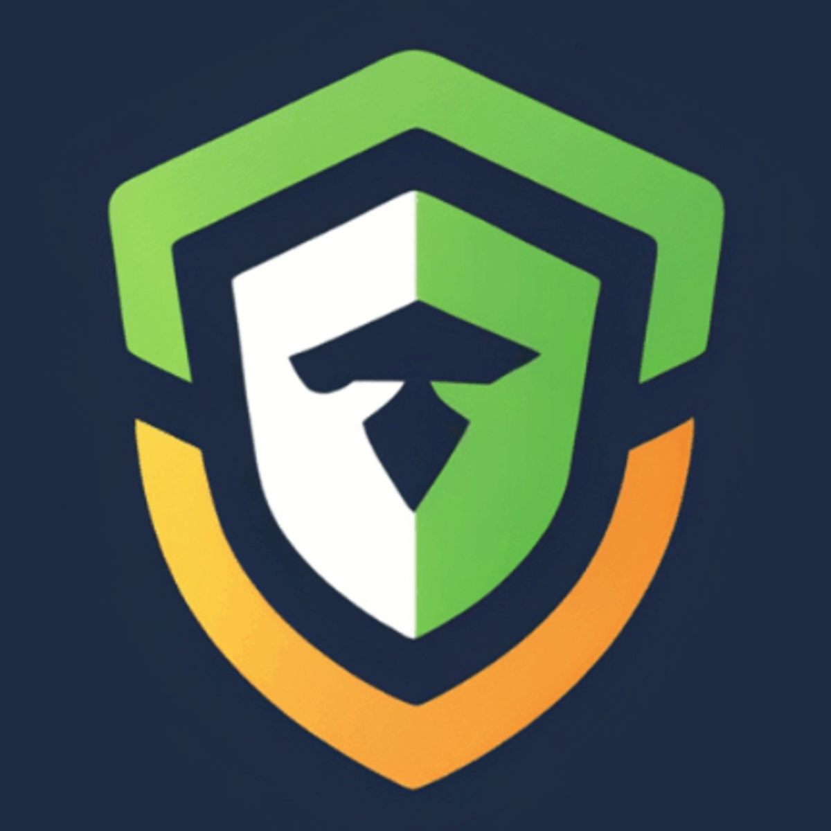 Auto scan and fix SEO issues, improving site speed and SEO for higher organic traffic and sales.