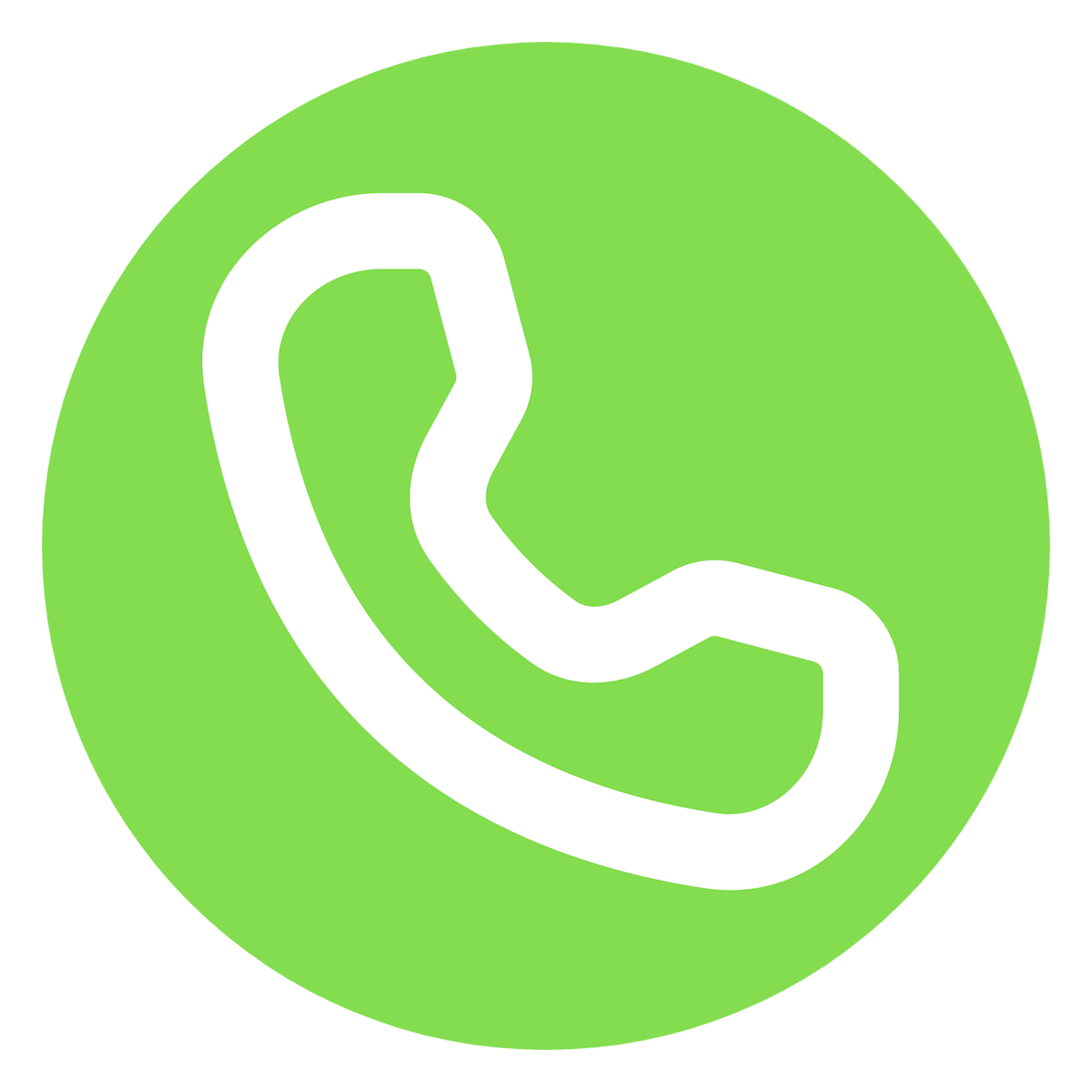 ETP Phone Call Button lets customers call with one tap, enhancing engagement and driving sales. logo