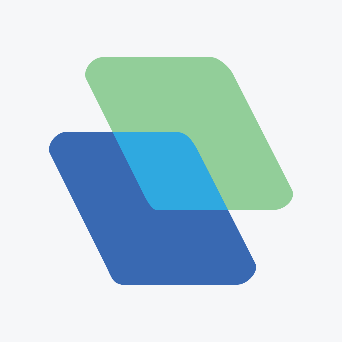 All of your orders, at a single glance - see all orders & move them through your fulfillment process logo