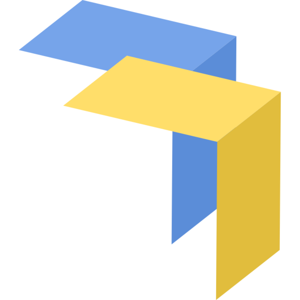 Unlock profits and cash hiding in your business with better financial planning & analysis.