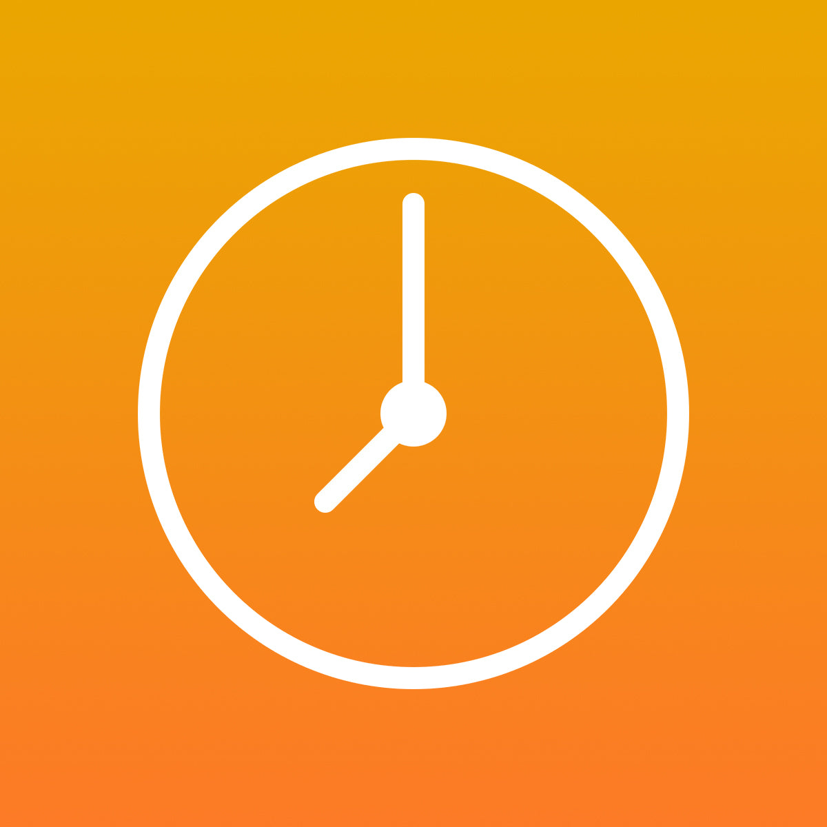 Add pre-order - sell now, ship later. Add coming soon - present products before they are available.