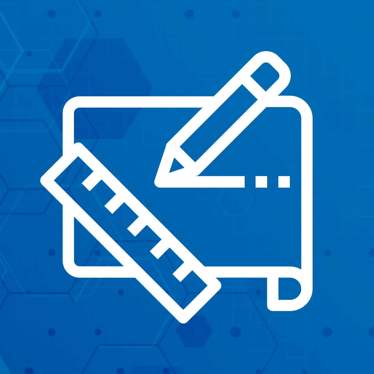 Easily access all your draft orders directly in POS, add them to the cart, and save new drafts. logo