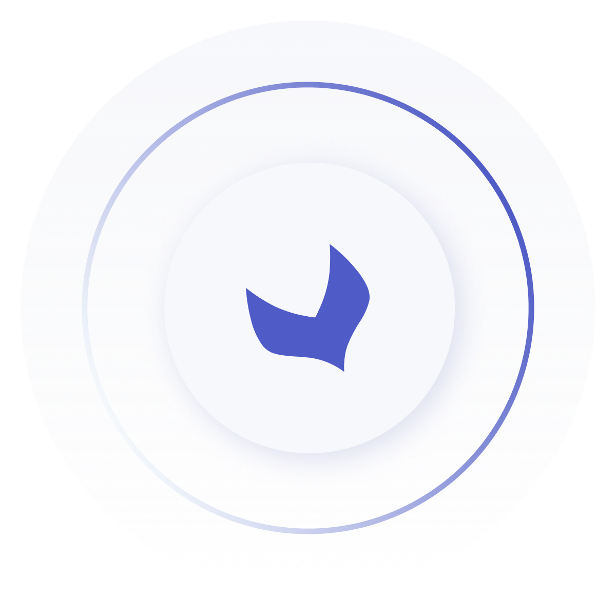 Power your online stores with better product data from Akeneo PIM logo