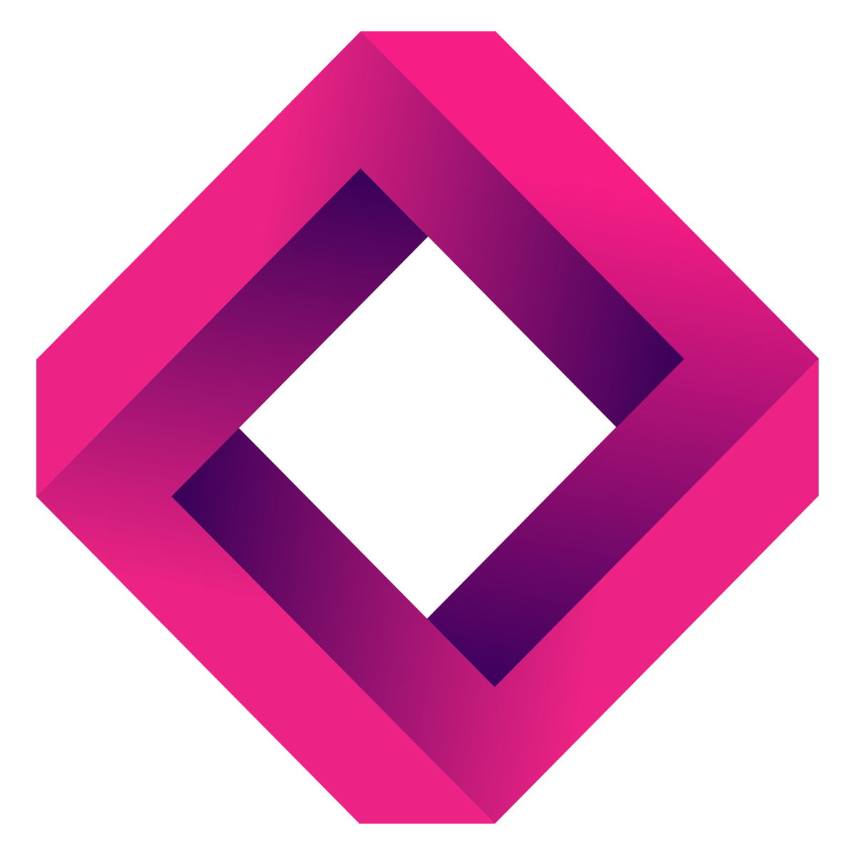 Boost conversions using Google Tag Manager. Easily manage tags for tracking & analytics, zero coding logo