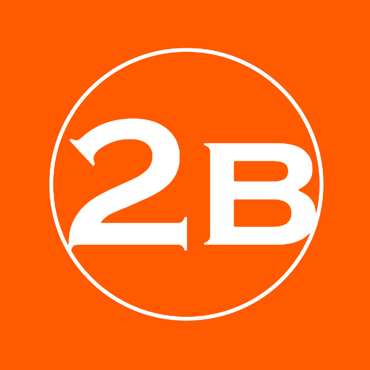 Dropship thousands of products from 100+ Niches with the fastest shipping. Lowest product prices.