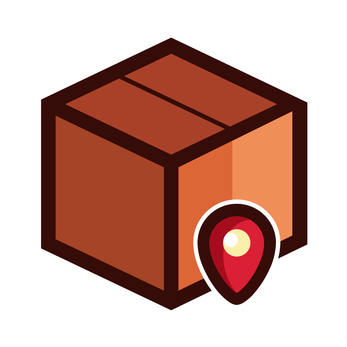 Build shipping rates, retain customers, increase sales, and protect your margins. logo