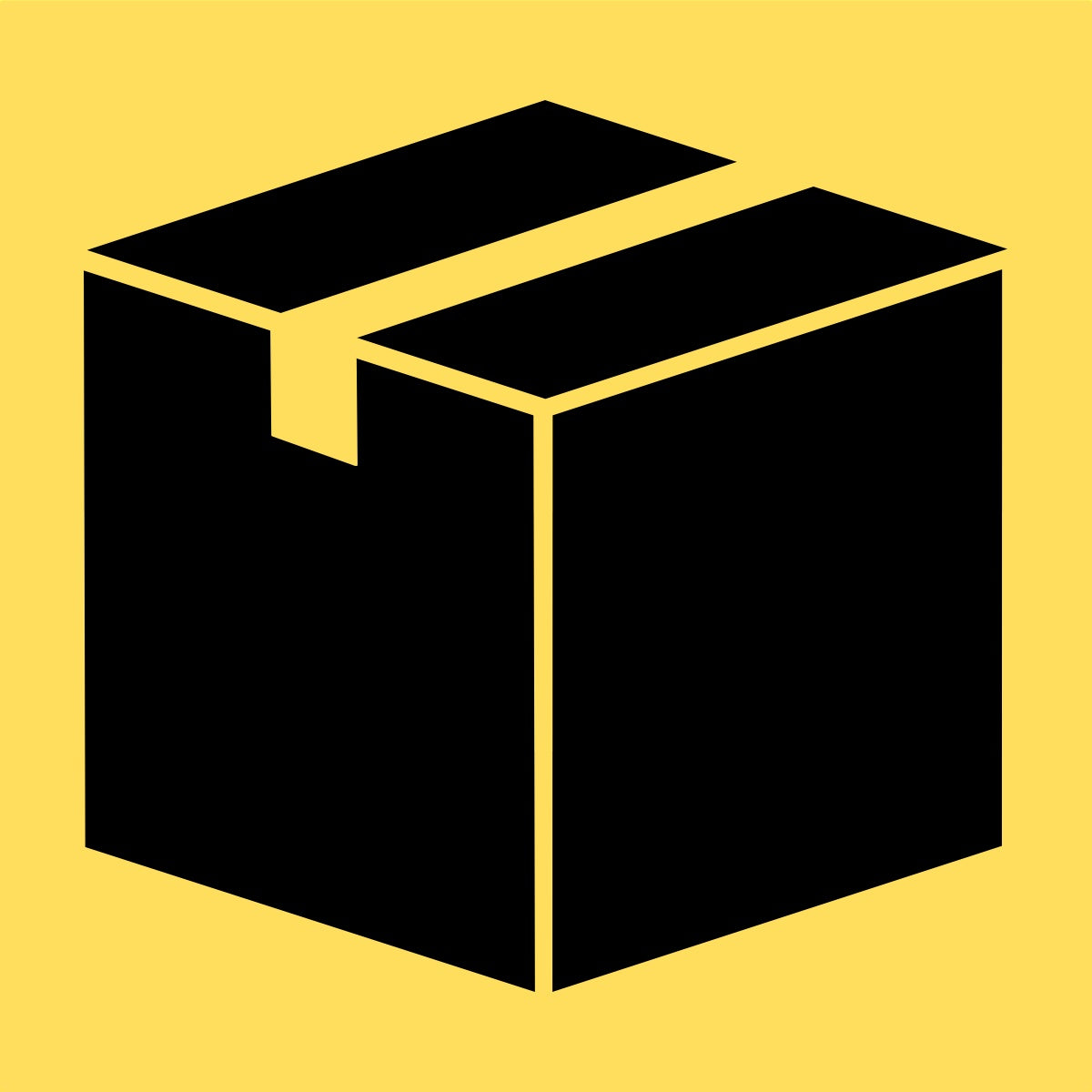 Show your customers when to expect delivery directly on your store's product page. logo