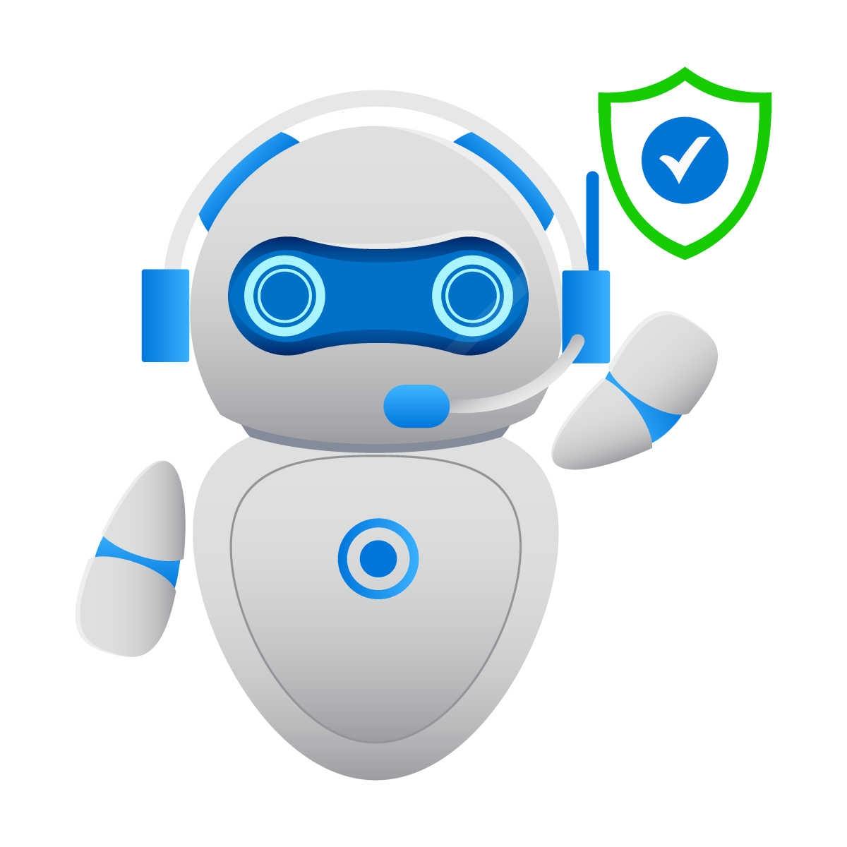 Send automated order confirmation calls to your customers within Pakistan.