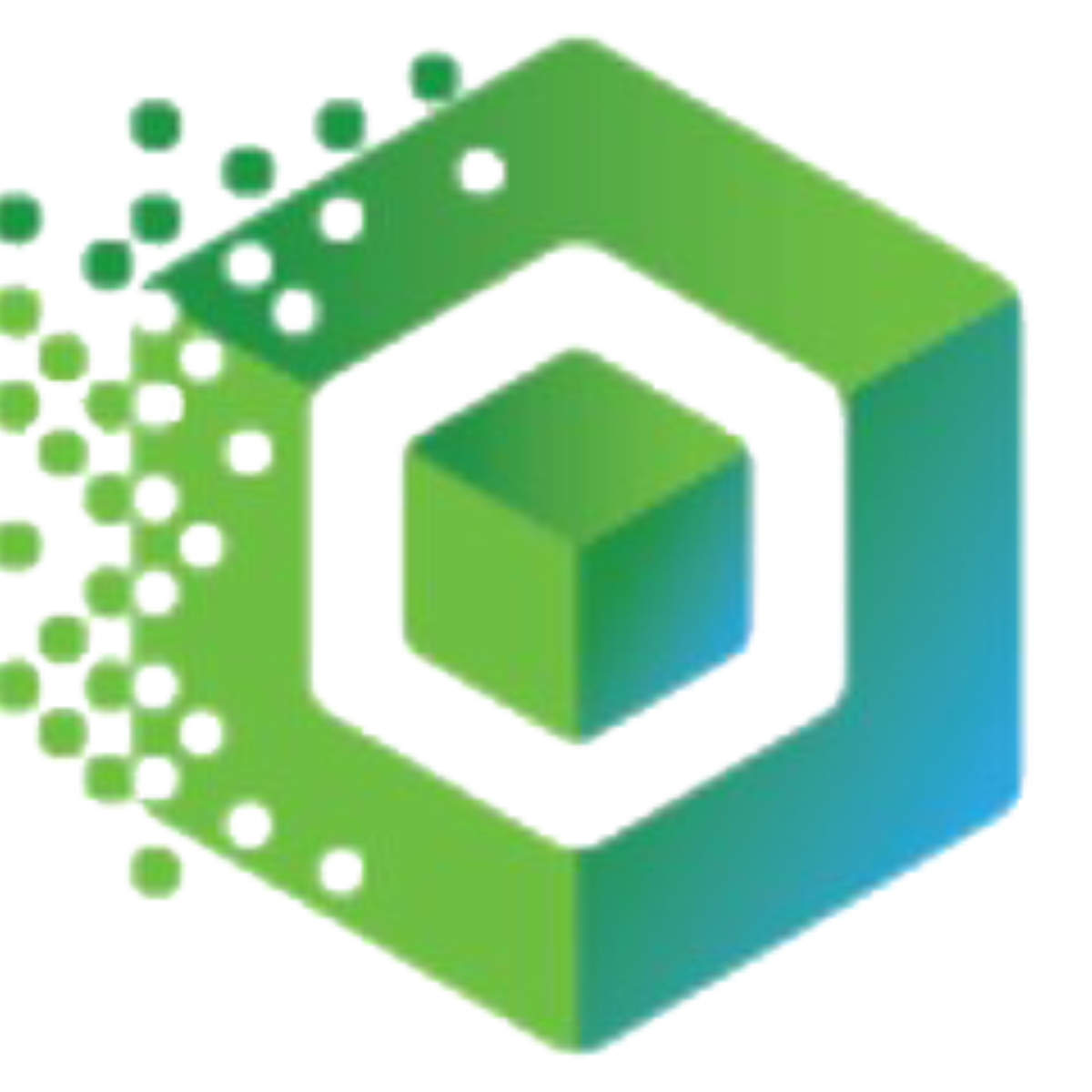 Automate order and data entry between your store and QuickBooks and save hundreds of hours a year. logo