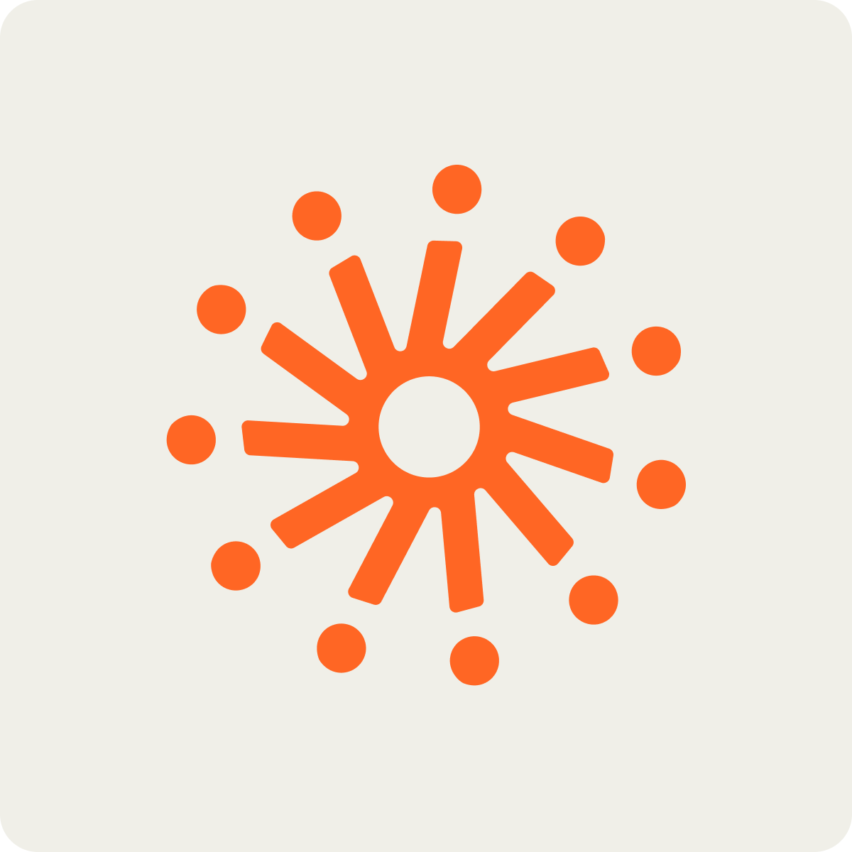 Sprii lets you host live shopping events on social media and websites to maximize sales and reach.