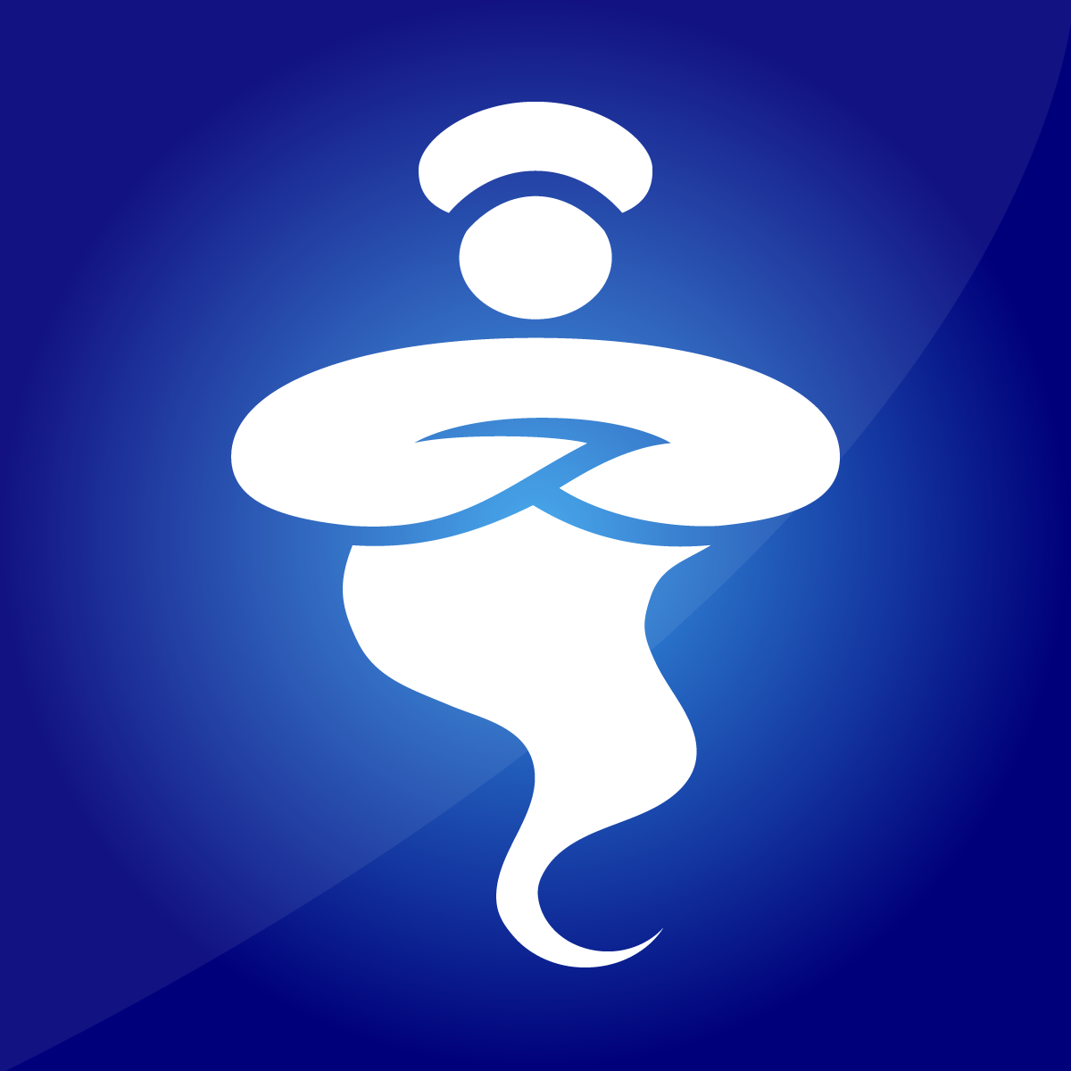 Create an unlimited number of Product & Variant options to help merchants in boosting their sales.