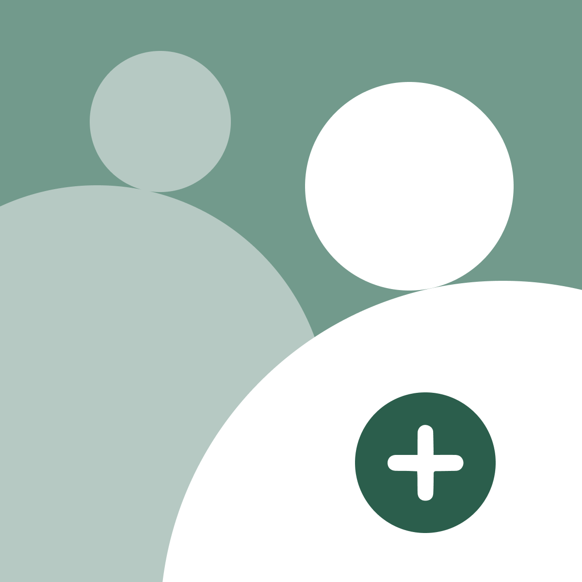 Transform loyal customers into brand ambassadors with trusted referrals and tailored rewards logo